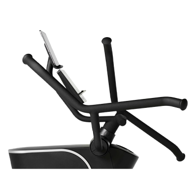 Кросстренер Bowflex Max Trainer SEi