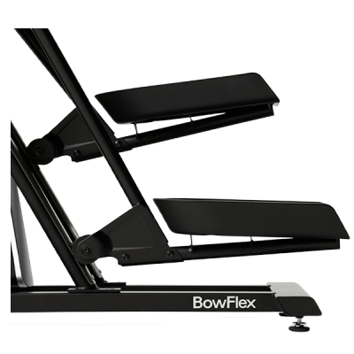 Кросстренер Bowflex Max Trainer SEi