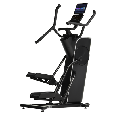 Кросстренер Bowflex Max Trainer SEi