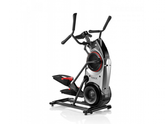 Эллиптический тренажер Bowflex MaxTrainer M5