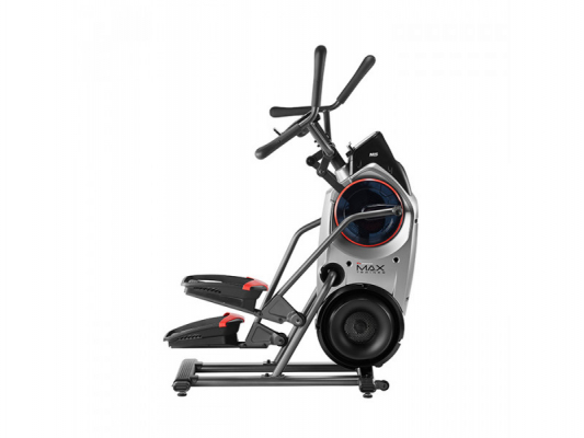 Эллиптический тренажер Bowflex MaxTrainer M5