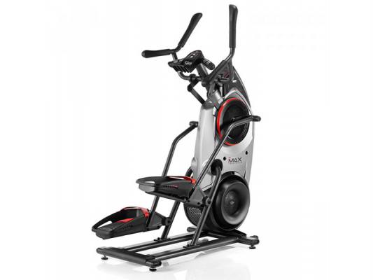 Эллиптический тренажер Bowflex MaxTrainer M5