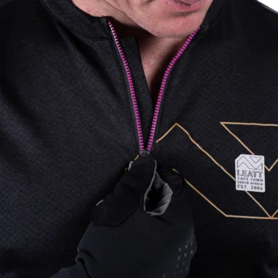 Велоджерси Leatt MTB Trail 4.0 Jersey