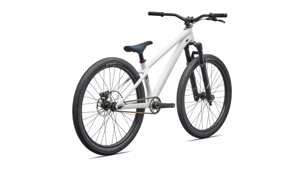 Велосипед Specialized P.3 (2026)