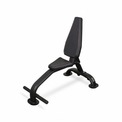 Скамья-стул Bronze Gym BR-1003