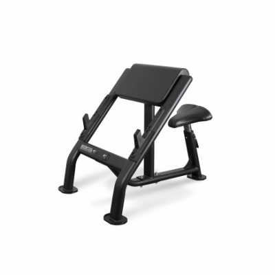 Скамья Скотта Bronze Gym BR-1007
