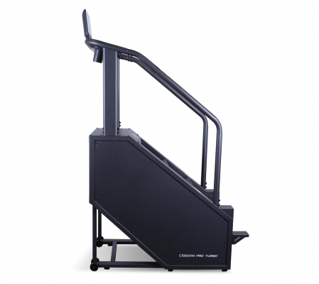 Лестница-эскалатор Bronze Gym C1000XM PRO TURBO