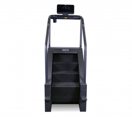 Лестница-эскалатор Bronze Gym C1000XM PRO TURBO