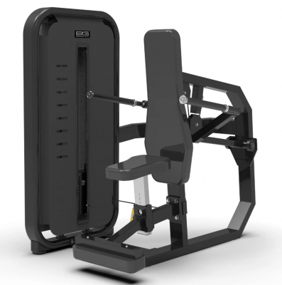 Отжимание сидя Bronze Gym MIGHT 20