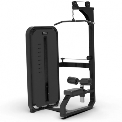 Тяга сверху Bronze Gym MIGHT 26