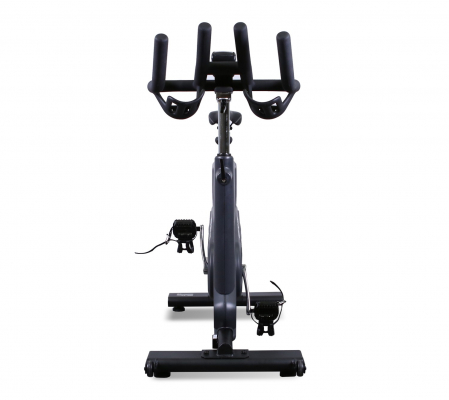 Спин-байк Bronze Gym S1000M PRO TURBO
