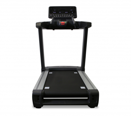 Беговая дорожка Bronze Gym T1000M PRO TURBO