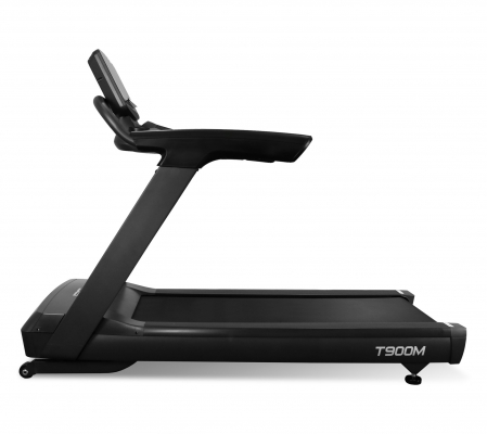 Беговая дорожка Bronze Gym T900M