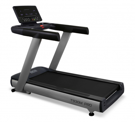 Беговая дорожка Bronze Gym T930M PRO