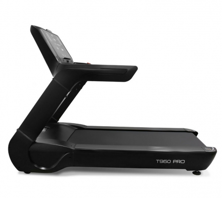 Беговая дорожка Bronze Gym T960 PRO TFT