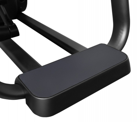 Эллиптический тренажер Bronze Gym XE1200M PRO