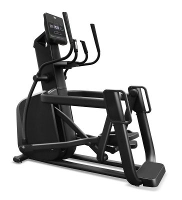 Эллиптический тренажер Bronze Gym XE1200M PRO