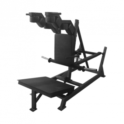 Супер Гакк Bronze Gym BGR-802