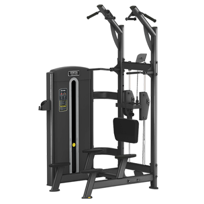 Гравитрон Bronze Gym M05-008