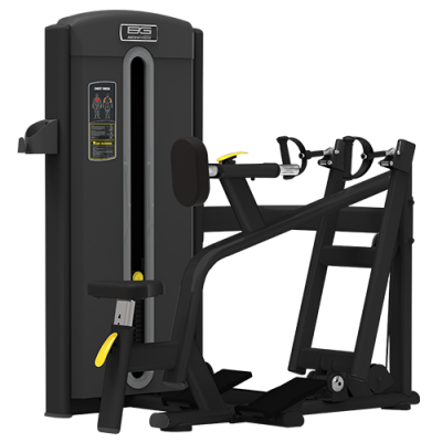 Гребная тяга Bronze Gym M05-004
