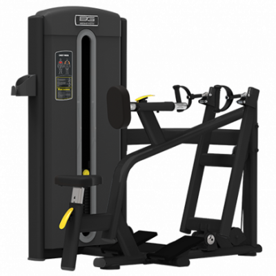Гребная тяга Bronze Gym M05-004