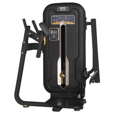 Ягодичные мышцы Bronze Gym MZM-016A
