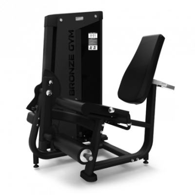 Разгибание ног Bronze Gym NEO02