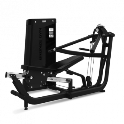 Жим от груди/плеч Bronze Gym NEO88