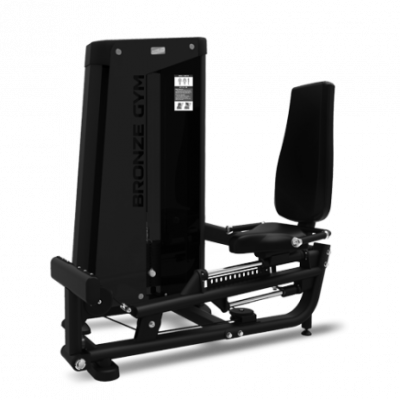 Икроножные сидя Bronze Gym NEO93