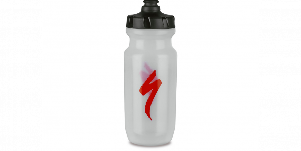 Бутылка Specialized 21 OZ LBM 2ND GEN EA