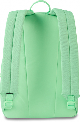 Рюкзак DAKINE 365 PACK 21L DUSTY MINT