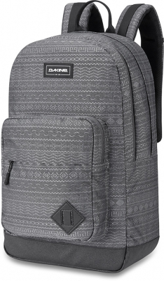 Рюкзак DAKINE 365 PACK DLX 27L HOXTON