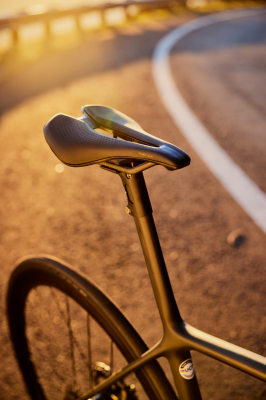 Велосипед Giant TCR Advanced SL 0 Disc-DA (2022)
