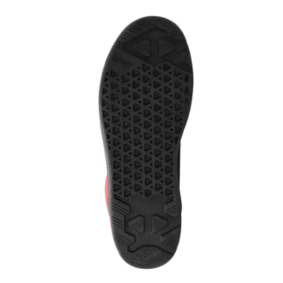 Велотуфли Leatt 3.0 Flat Shoe
