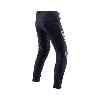 Велоштаны женские Leatt MTB Gravity 4.0W Pant