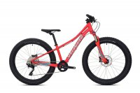 Велосипед Specialized Riprock Expert 24 (2018)