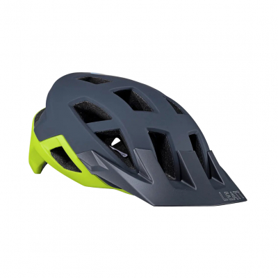 Велошлем Leatt MTB Trail 2.0 Helmet