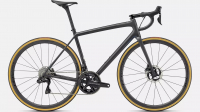 Велосипед Specialized S-Works Aethos - Dura-Ace Di2