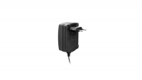 Адаптер Supernova B54 Charger Adapter