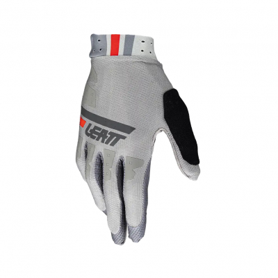 Велоперчатки Leatt MTB 2.0 X-Flow Glove