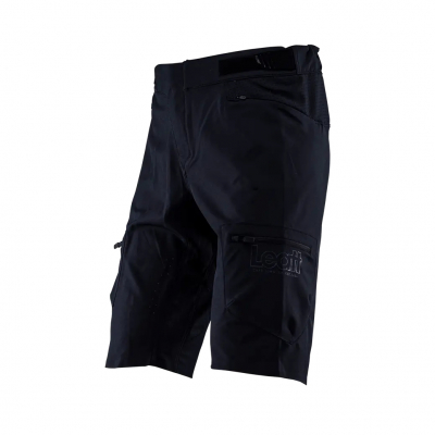 Велошорты Leatt MTB Enduro 2.0 Short