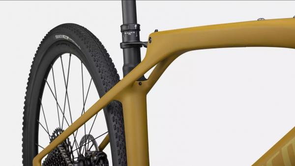Велосипед Specialized Diverge STR Expert