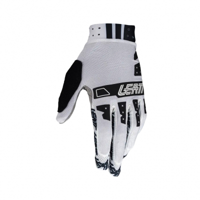 Велоперчатки Leatt MTB 2.0 X-Flow Glove