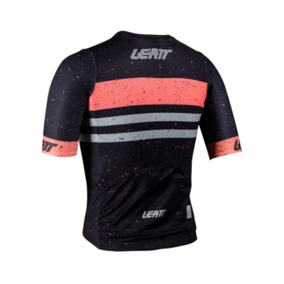 Веломайка женская Leatt MTB Endurance 6.0W Jersey