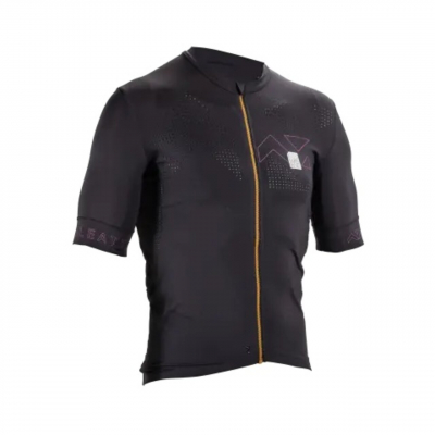 Веломайка Leatt MTB Endurance 5.0 Jersey
