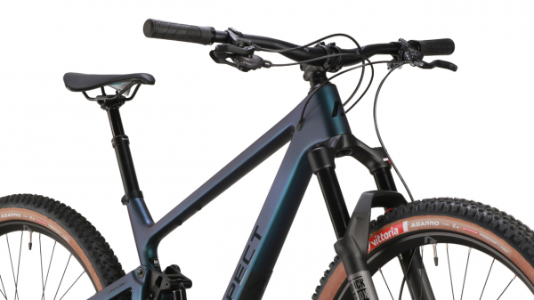 Велосипед Aspect Covenant Elite 29 (2026)