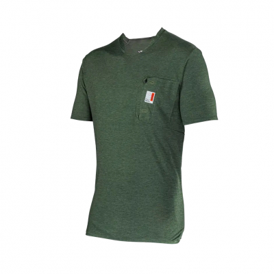 Велоджерси Leatt MTB All Mountain 2.0 Jersey