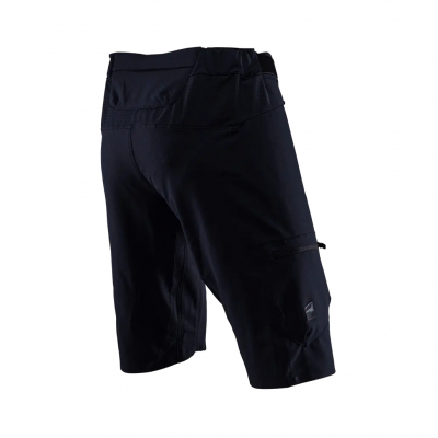Велошорты Leatt MTB Enduro 2.0 Short