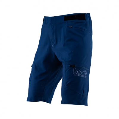 Велошорты Leatt MTB Enduro 2.0 Short