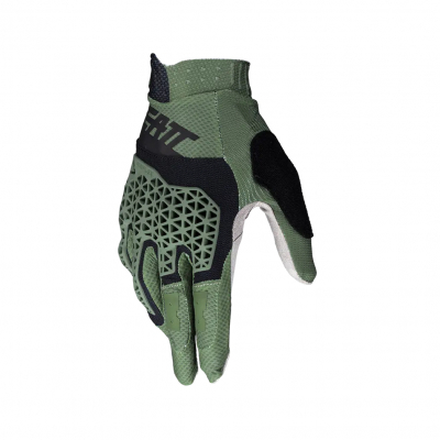 Велоперчатки Leatt MTB 3.0 Lite Glove